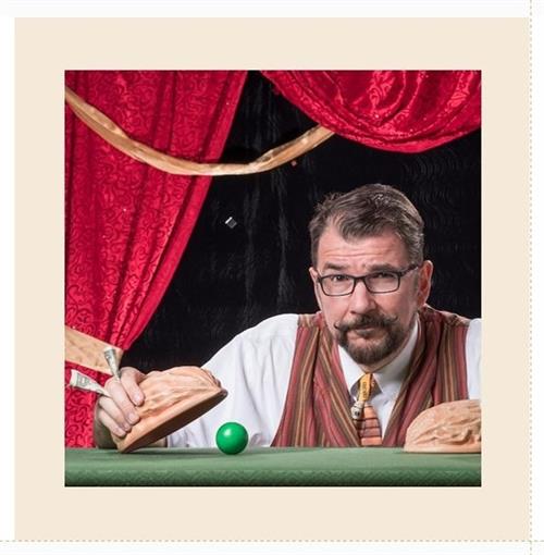 doc dixon 